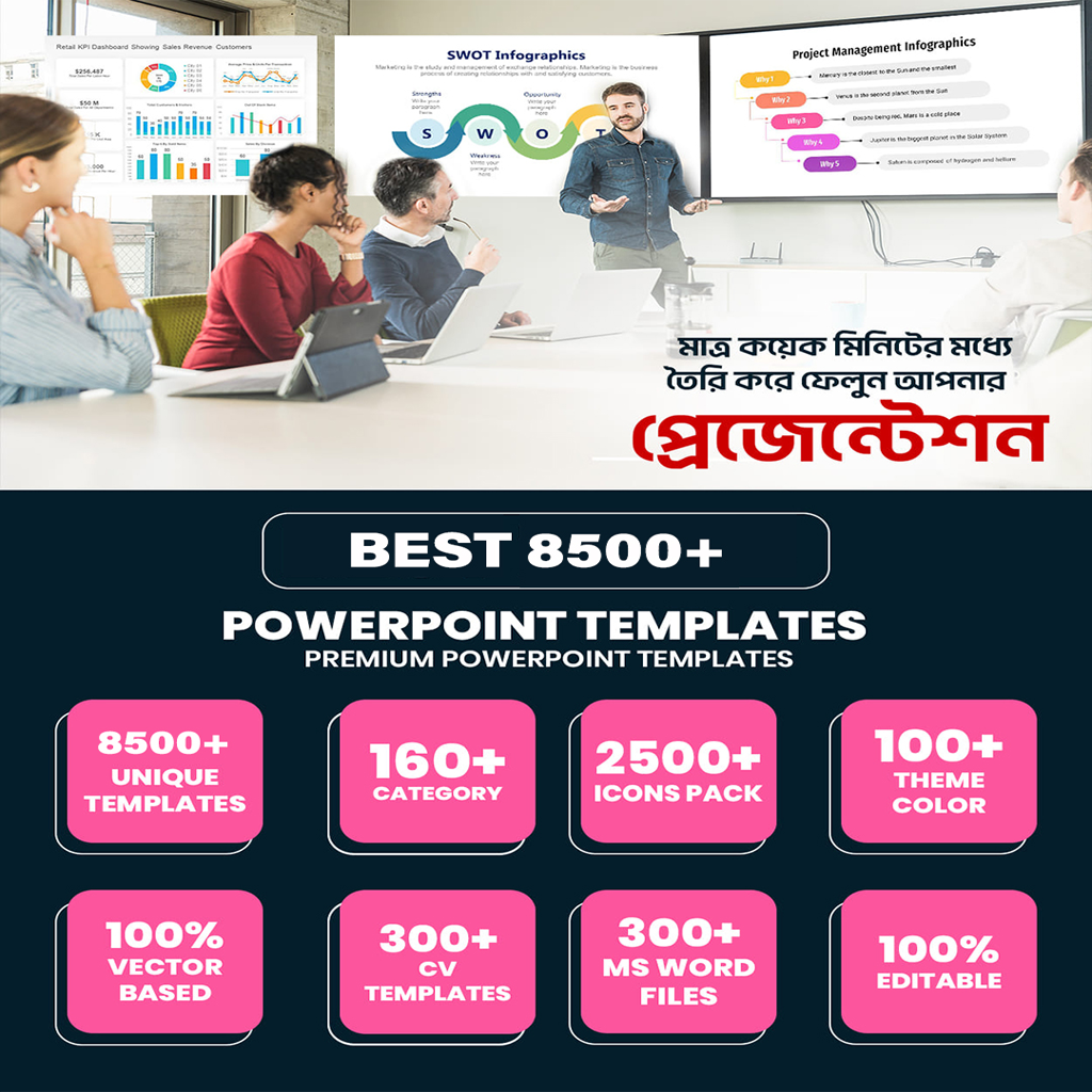 Best 8500+ Premium P...