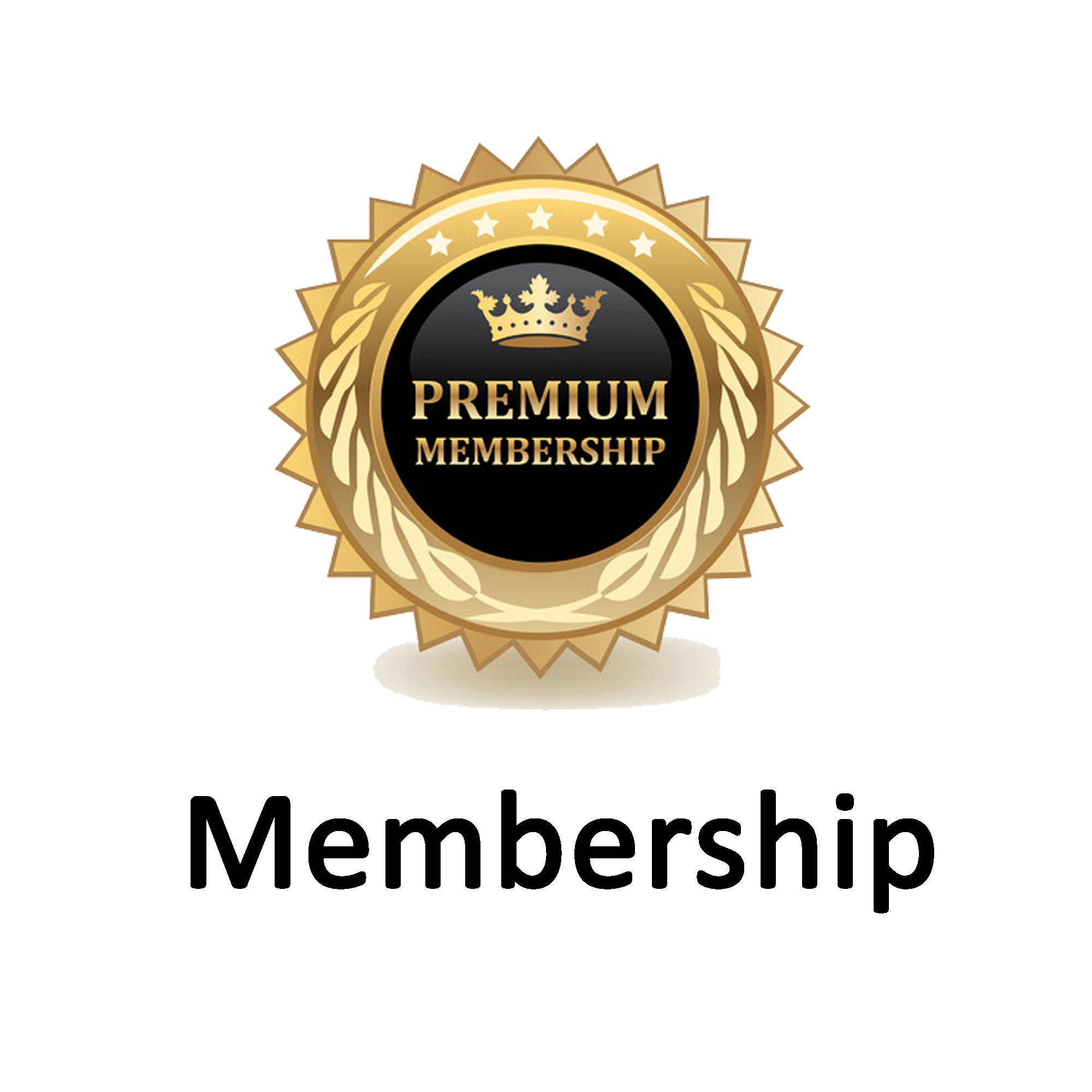 Membership